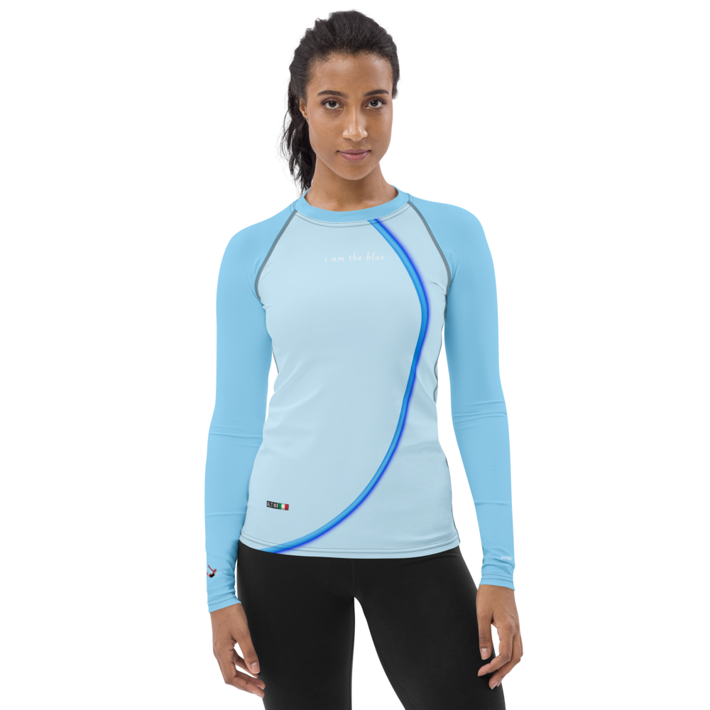 #86858782 - ALTINO Body Shirt - The Edge Collection - Stop Plastic Packaging - #PlasticCops - Apparel - Accessories - Clothing For Girls - Women Tops