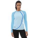 #86858782 - ALTINO Body Shirt - The Edge Collection - Stop Plastic Packaging - #PlasticCops - Apparel - Accessories - Clothing For Girls - Women Tops