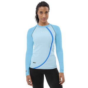 #86858782 - ALTINO Body Shirt - The Edge Collection - Stop Plastic Packaging - #PlasticCops - Apparel - Accessories - Clothing For Girls - Women Tops