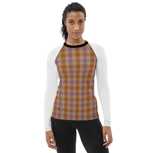 #a717d180 - ALTINO Body Shirt - Great Scott Collection - Stop Plastic Packaging - #PlasticCops - Apparel - Accessories - Clothing For Girls - Women Tops