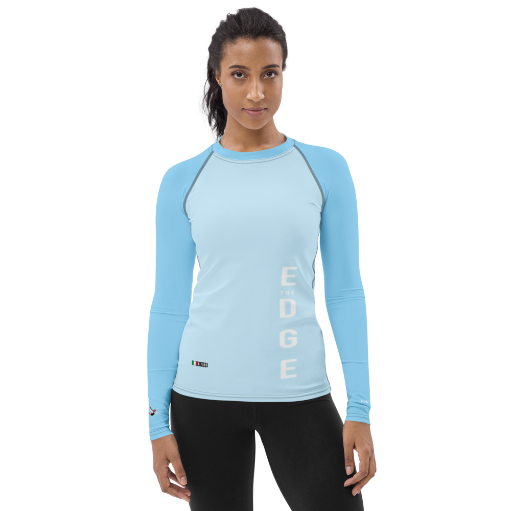 #e4cfa282 - ALTINO Body Shirt - The Edge Collection - Stop Plastic Packaging - #PlasticCops - Apparel - Accessories - Clothing For Girls - Women Tops