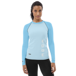 #e4cfa282 - ALTINO Body Shirt - The Edge Collection - Stop Plastic Packaging - #PlasticCops - Apparel - Accessories - Clothing For Girls - Women Tops