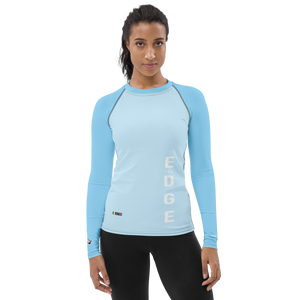 #e4cfa282 - ALTINO Body Shirt - The Edge Collection - Stop Plastic Packaging - #PlasticCops - Apparel - Accessories - Clothing For Girls - Women Tops