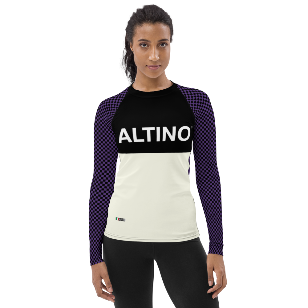 #c7eeb4a0 - ALTINO Body Shirt - Summer Never Ends Collection - Stop Plastic Packaging - #PlasticCops - Apparel - Accessories - Clothing For Girls - Women Tops