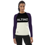 #c7eeb4a0 - ALTINO Body Shirt - Summer Never Ends Collection - Stop Plastic Packaging - #PlasticCops - Apparel - Accessories - Clothing For Girls - Women Tops