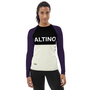 #c7eeb4a0 - ALTINO Body Shirt - Summer Never Ends Collection - Stop Plastic Packaging - #PlasticCops - Apparel - Accessories - Clothing For Girls - Women Tops