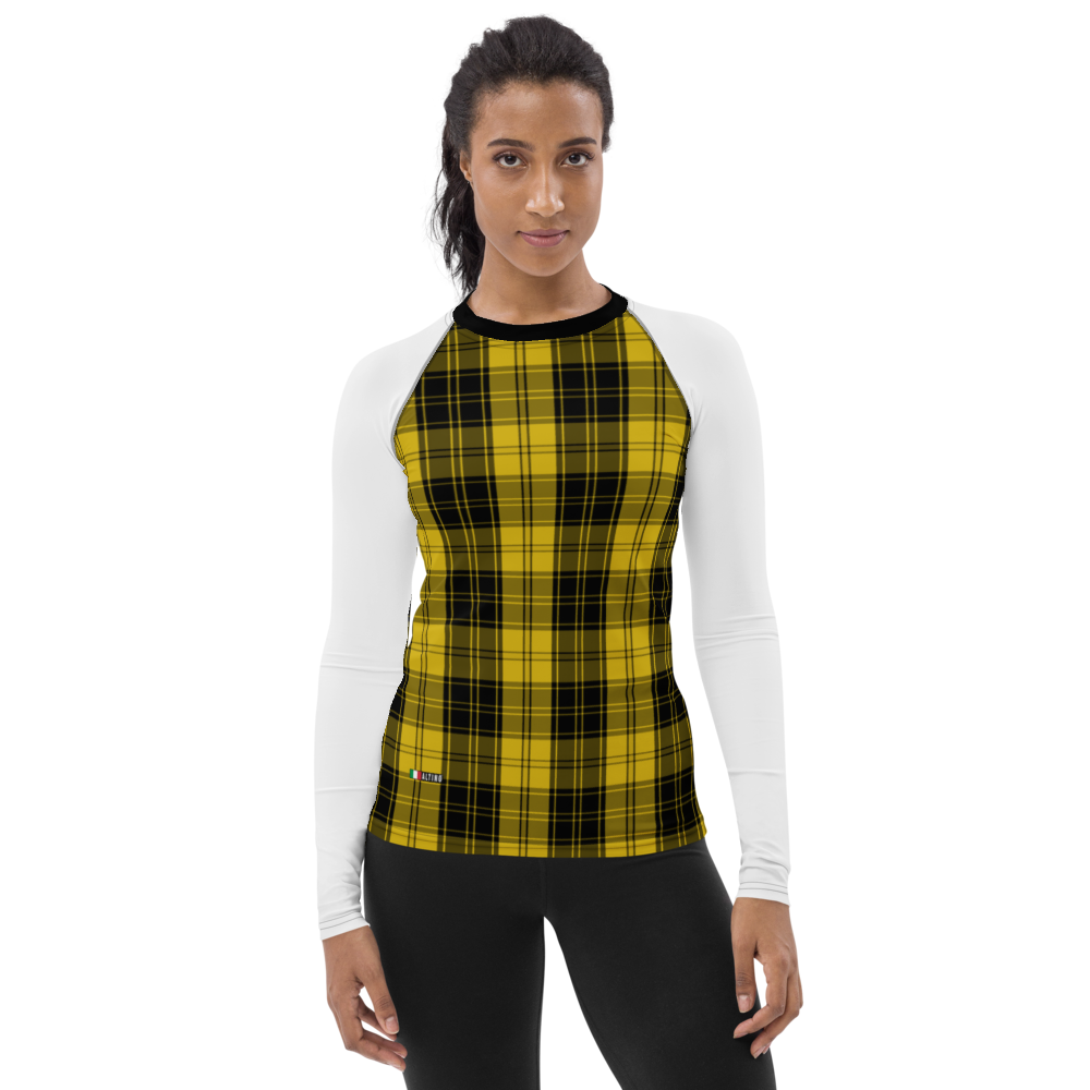 #3d218880 - ALTINO Body Shirt - Great Scott Collection - Stop Plastic Packaging - #PlasticCops - Apparel - Accessories - Clothing For Girls - Women Tops