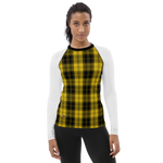 #3d218880 - ALTINO Body Shirt - Great Scott Collection - Stop Plastic Packaging - #PlasticCops - Apparel - Accessories - Clothing For Girls - Women Tops