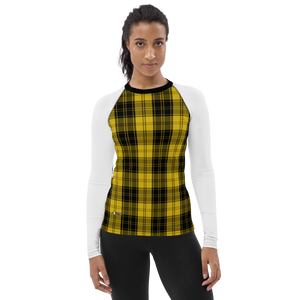 #3d218880 - ALTINO Body Shirt - Great Scott Collection - Stop Plastic Packaging - #PlasticCops - Apparel - Accessories - Clothing For Girls - Women Tops