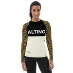 #b812b3a0 - ALTINO Body Shirt - Summer Never Ends Collection - Stop Plastic Packaging - #PlasticCops - Apparel - Accessories - Clothing For Girls - Women Tops