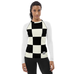 #3d70dca0 - ALTINO Body Shirt - Summer Never Ends Collection - Stop Plastic Packaging - #PlasticCops - Apparel - Accessories - Clothing For Girls - Women Tops
