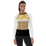#54290a82 - ALTINO Body Shirt - Great Scott Collection - Stop Plastic Packaging - #PlasticCops - Apparel - Accessories - Clothing For Girls - Women Tops