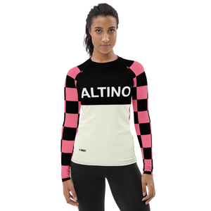 #8f1be0a0 - ALTINO Body Shirt - Summer Never Ends Collection - Stop Plastic Packaging - #PlasticCops - Apparel - Accessories - Clothing For Girls - Women Tops