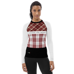 #79220f92 - ALTINO Body Shirt - Great Scott Collection - Stop Plastic Packaging - #PlasticCops - Apparel - Accessories - Clothing For Girls - Women Tops