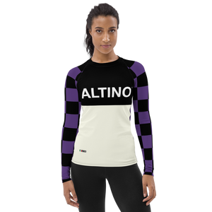 #5b0eb6a0 - ALTINO Body Shirt - Summer Never Ends Collection - Stop Plastic Packaging - #PlasticCops - Apparel - Accessories - Clothing For Girls - Women Tops