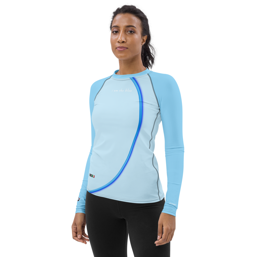 #86858782 - ALTINO Body Shirt - The Edge Collection - Stop Plastic Packaging - #PlasticCops - Apparel - Accessories - Clothing For Girls - Women Tops