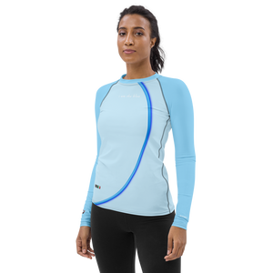 #86858782 - ALTINO Body Shirt - The Edge Collection - Stop Plastic Packaging - #PlasticCops - Apparel - Accessories - Clothing For Girls - Women Tops