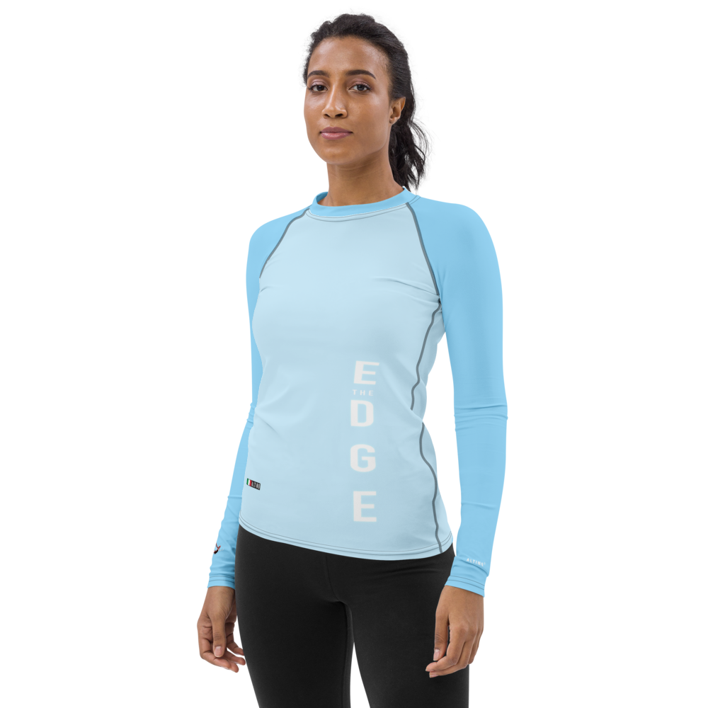 #e4cfa282 - ALTINO Body Shirt - The Edge Collection - Stop Plastic Packaging - #PlasticCops - Apparel - Accessories - Clothing For Girls - Women Tops