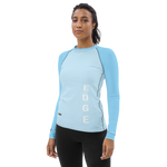 #e4cfa282 - ALTINO Body Shirt - The Edge Collection - Stop Plastic Packaging - #PlasticCops - Apparel - Accessories - Clothing For Girls - Women Tops