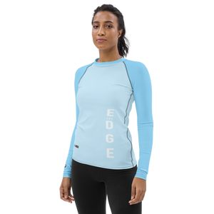 #e4cfa282 - ALTINO Body Shirt - The Edge Collection - Stop Plastic Packaging - #PlasticCops - Apparel - Accessories - Clothing For Girls - Women Tops