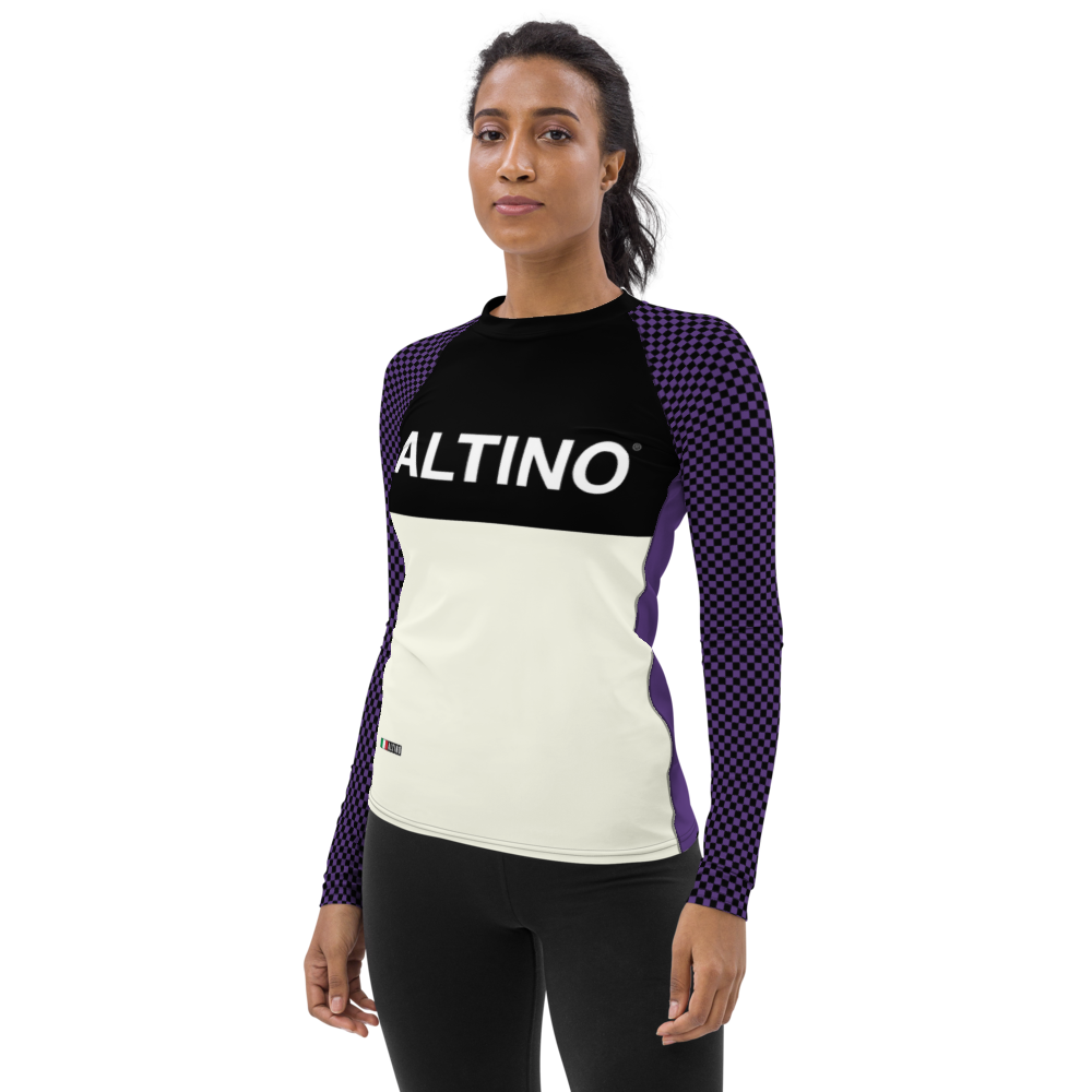 #c7eeb4a0 - ALTINO Body Shirt - Summer Never Ends Collection - Stop Plastic Packaging - #PlasticCops - Apparel - Accessories - Clothing For Girls - Women Tops