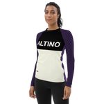 #c7eeb4a0 - ALTINO Body Shirt - Summer Never Ends Collection - Stop Plastic Packaging - #PlasticCops - Apparel - Accessories - Clothing For Girls - Women Tops