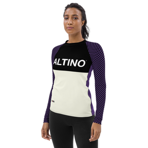 #c7eeb4a0 - ALTINO Body Shirt - Summer Never Ends Collection - Stop Plastic Packaging - #PlasticCops - Apparel - Accessories - Clothing For Girls - Women Tops