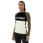 #b812b3a0 - ALTINO Body Shirt - Summer Never Ends Collection - Stop Plastic Packaging - #PlasticCops - Apparel - Accessories - Clothing For Girls - Women Tops