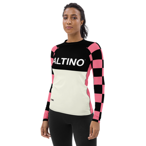 #8f1be0a0 - ALTINO Body Shirt - Summer Never Ends Collection - Stop Plastic Packaging - #PlasticCops - Apparel - Accessories - Clothing For Girls - Women Tops