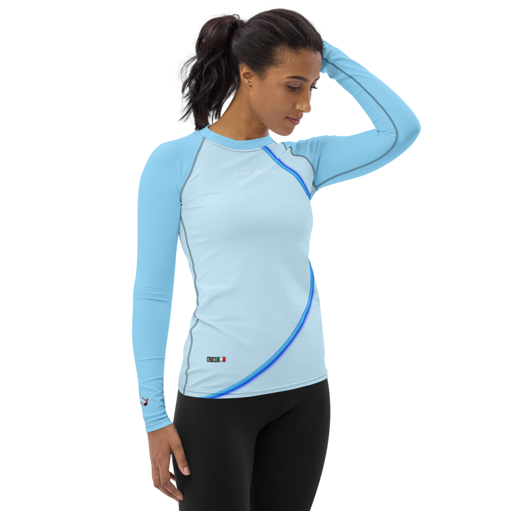 #86858782 - ALTINO Body Shirt - The Edge Collection - Stop Plastic Packaging - #PlasticCops - Apparel - Accessories - Clothing For Girls - Women Tops