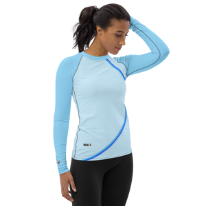 #86858782 - ALTINO Body Shirt - The Edge Collection - Stop Plastic Packaging - #PlasticCops - Apparel - Accessories - Clothing For Girls - Women Tops