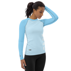 #e4cfa282 - ALTINO Body Shirt - The Edge Collection - Stop Plastic Packaging - #PlasticCops - Apparel - Accessories - Clothing For Girls - Women Tops