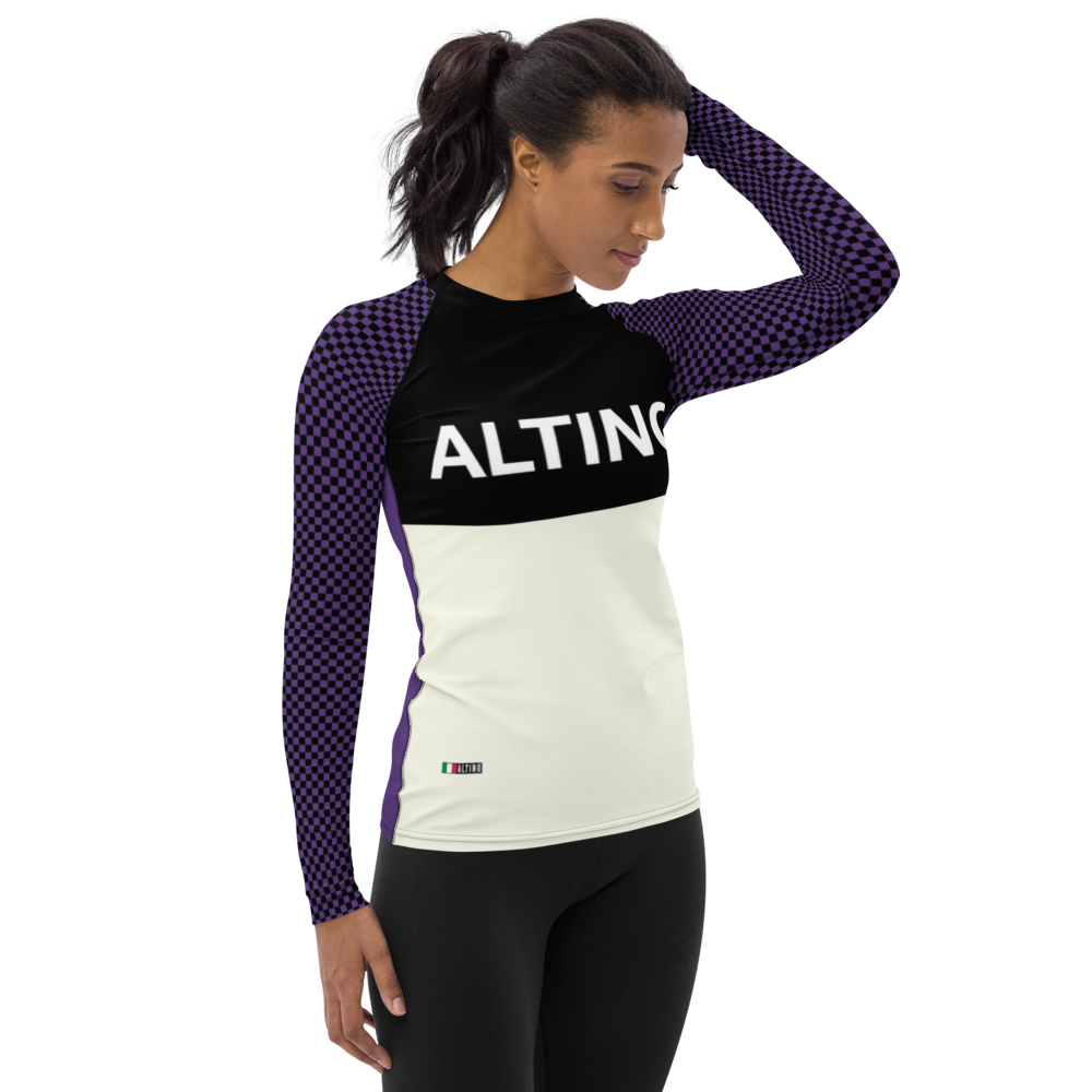 #c7eeb4a0 - ALTINO Body Shirt - Summer Never Ends Collection - Stop Plastic Packaging - #PlasticCops - Apparel - Accessories - Clothing For Girls - Women Tops