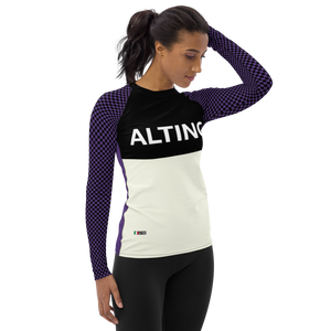 #c7eeb4a0 - ALTINO Body Shirt - Summer Never Ends Collection - Stop Plastic Packaging - #PlasticCops - Apparel - Accessories - Clothing For Girls - Women Tops