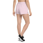 #4c638f90 - ALTINO Athletic Shorts - Eat Me Gelato Collection - Stop Plastic Packaging - #PlasticCops - Apparel - Accessories - Clothing For Girls - Women