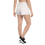 #d330c890 - ALTINO Athletic Shorts - Eat My Gelato Collection - Stop Plastic Packaging - #PlasticCops - Apparel - Accessories - Clothing For Girls - Women