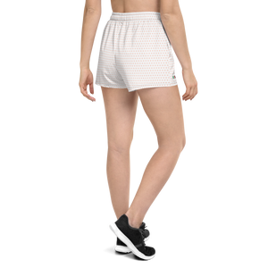 #d330c890 - ALTINO Athletic Shorts - Eat My Gelato Collection - Stop Plastic Packaging - #PlasticCops - Apparel - Accessories - Clothing For Girls - Women