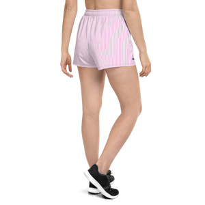 #d9fe0190 - ALTINO Athletic Shorts - Eat My Gelato Collection - Stop Plastic Packaging - #PlasticCops - Apparel - Accessories - Clothing For Girls - Women