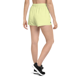 #c024d190 - ALTINO Athletic Shorts - Summer Never Ends Collection - Stop Plastic Packaging - #PlasticCops - Apparel - Accessories - Clothing For Girls - Women