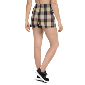 #e04bf380 - ALTINO Athletic Shorts - Great Scott Collection - Stop Plastic Packaging - #PlasticCops - Apparel - Accessories - Clothing For Girls - Women