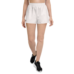 #d330c890 - ALTINO Athletic Shorts - Eat My Gelato Collection - Stop Plastic Packaging - #PlasticCops - Apparel - Accessories - Clothing For Girls - Women