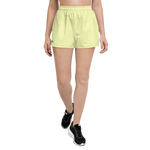 #c024d190 - ALTINO Athletic Shorts - Summer Never Ends Collection - Stop Plastic Packaging - #PlasticCops - Apparel - Accessories - Clothing For Girls - Women