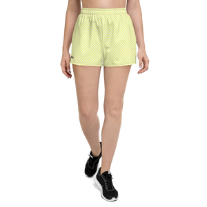 #c024d190 - ALTINO Athletic Shorts - Summer Never Ends Collection - Stop Plastic Packaging - #PlasticCops - Apparel - Accessories - Clothing For Girls - Women