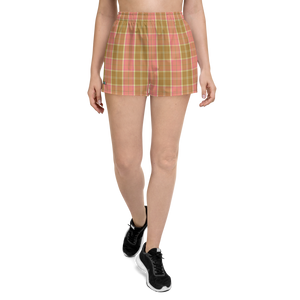 #28135590 - ALTINO Athletic Shorts - Great Scott Collection - Stop Plastic Packaging - #PlasticCops - Apparel - Accessories - Clothing For Girls - Women
