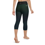 #c138e282 - ALTINO Yoga Capri - Cute & Candy Collection - Stop Plastic Packaging - #PlasticCops - Apparel - Accessories - Clothing For Girls - Women Pants