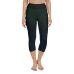 #c138e282 - ALTINO Yoga Capri - Cute & Candy Collection - Stop Plastic Packaging - #PlasticCops - Apparel - Accessories - Clothing For Girls - Women Pants