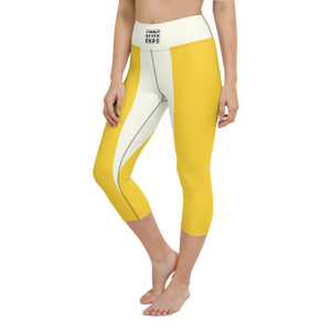 #06fff7b0 - ALTINO Yoga Capri - Summer Never Ends Collection - Stop Plastic Packaging - #PlasticCops - Apparel - Accessories - Clothing For Girls - Women Pants