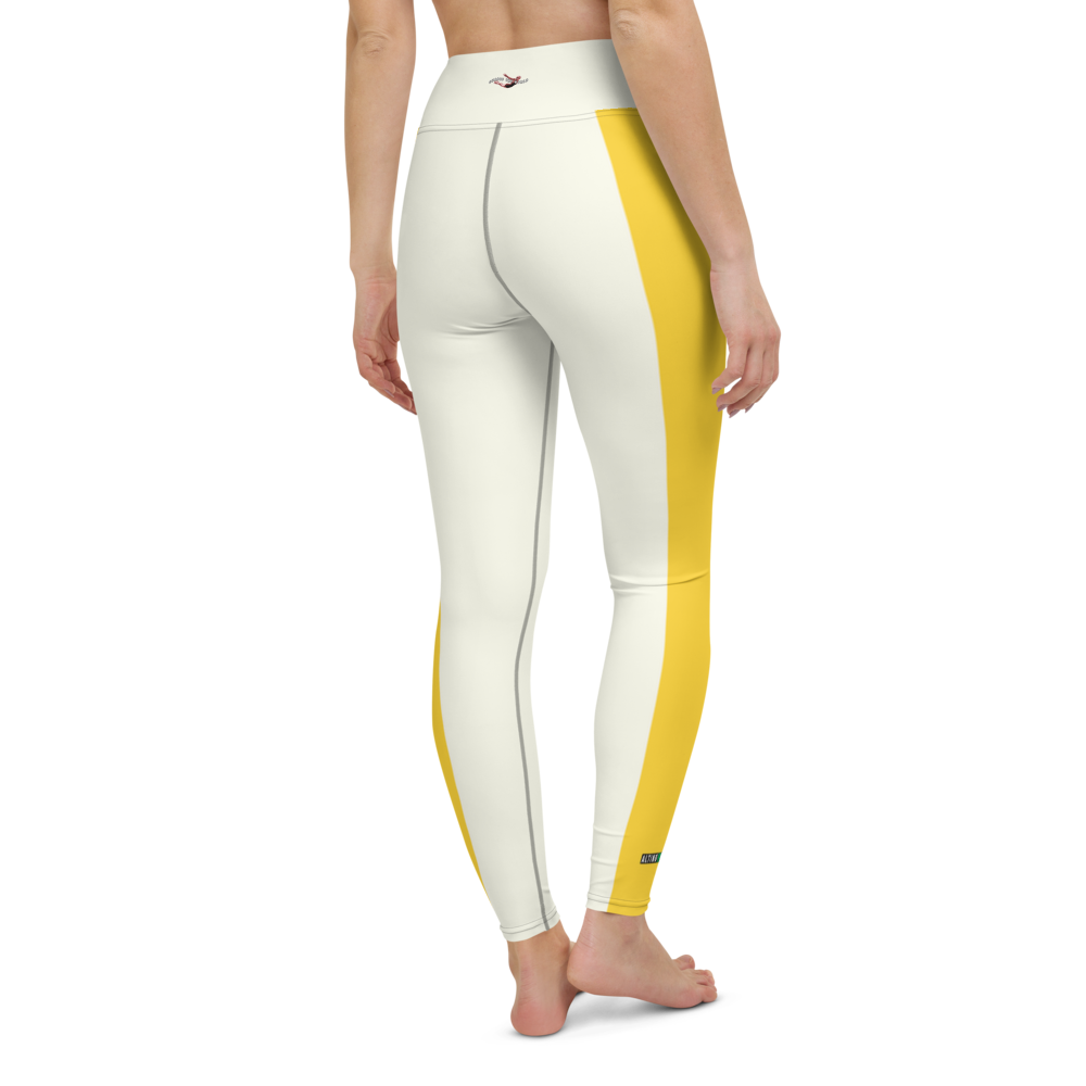 #7c0b33b0 - ALTINO Yoga Pants - Summer Never Ends Collection - Stop Plastic Packaging - #PlasticCops - Apparel - Accessories - Clothing For Girls - Women