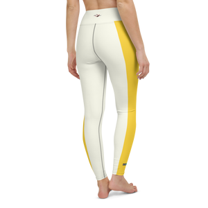 #7c0b33b0 - ALTINO Yoga Pants - Summer Never Ends Collection - Stop Plastic Packaging - #PlasticCops - Apparel - Accessories - Clothing For Girls - Women