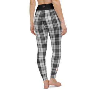 #0625a1c0 - ALTINO Yoga Pants - Team Girl Player - Great Scott Collection - Stop Plastic Packaging - #PlasticCops - Apparel - Accessories - Clothing For Girls - Women